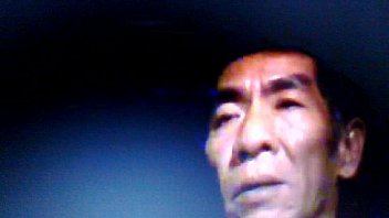 Vid 20141031 230540 1 thumbnail