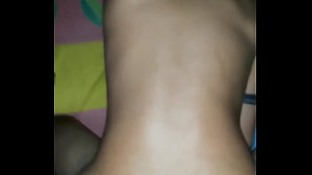 Culiada A Pelo Entre Amigos Parte 1 Endanielh thumbnail