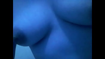 Vid 20170114 Wa0000 thumbnail