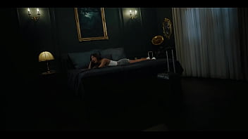 Asian Girls Visiting Europe Gets Trapped In Vampire Hotel Japanese Bbw Preyed Upon By Big Tits Brunette thumbnail