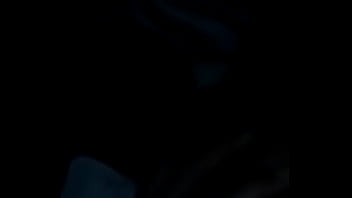 Backshots for the young bitch