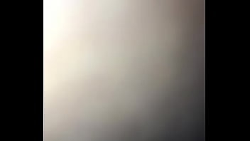 Backshots for the young bitch