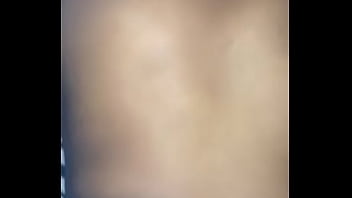 Backshots for the young bitch