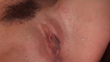 This girl should provide water in the desert 17