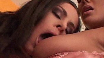 This girl should provide water in the desert 17