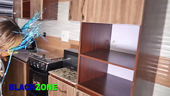 Plenty reason why i like making love to you