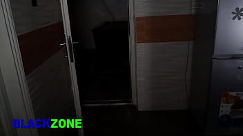 Plenty reason why i like making love to you