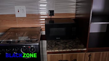 Plenty reason why i like making love to you