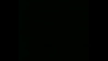 Milf probando verga grande