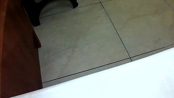 Alice lemes returns to filming