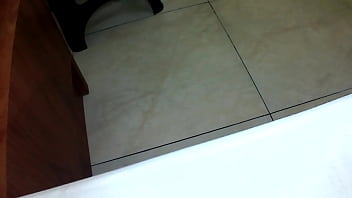 Alice lemes returns to filming