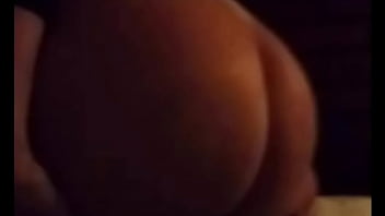 Colita Durazno Para Amantes thumbnail