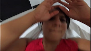 Cumshot on my whore pussy falling off the dick calling me a bitch need me to take my time i think not jhodez1