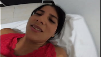 Cumshot on my whore pussy falling off the dick calling me a bitch need me to take my time i think not jhodez1