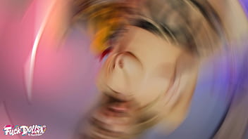 Newbie gigi max hardcore fuck deepthroat rimming multiple real orgasms cum in mouth