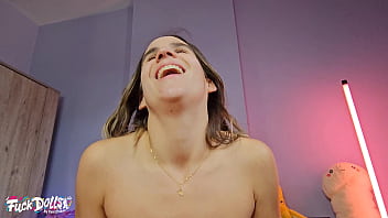 Newbie gigi max hardcore fuck deepthroat rimming multiple real orgasms cum in mouth