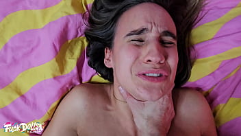 Newbie gigi max hardcore fuck deepthroat rimming multiple real orgasms cum in mouth