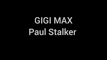 Newbie gigi max hardcore fuck deepthroat rimming multiple real orgasms cum in mouth