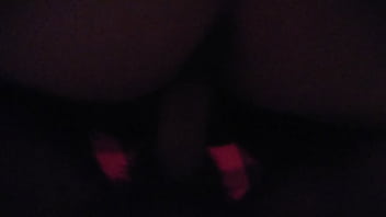 Took a min but i got it