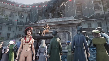 Expedition 33 Expedition 33