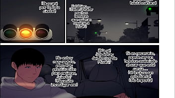 Deja robar a tu esposa 2