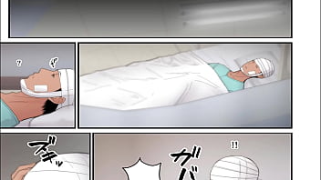 Deja robar a tu esposa 2