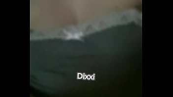 Tu aurait pas envie de jouer avec les toucher les voir en entier