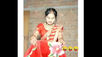 वेरीफ़िकेशन विडियो