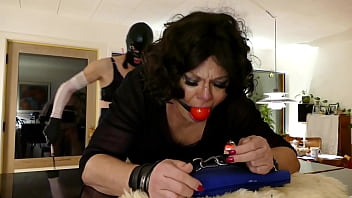 Piano Punishment thumbnail