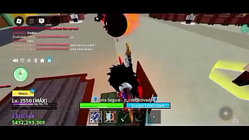 Recuerdos de blox fruit