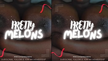 ⭐️ sex on the roof top from midnight to dawn with huge cum creampie in pussy whiles squirting full video on membership only join membership to chat with me