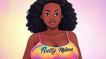 ⭐️ sex on the roof top from midnight to dawn with huge cum creampie in pussy whiles squirting full video on membership only join membership to chat with me