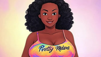 ⭐️ sex on the roof top from midnight to dawn with huge cum creampie in pussy whiles squirting full video on membership only join membership to chat with me