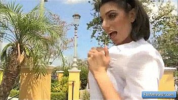 Ftv Girls Presents Darcie Rubbing One Out 08 01 No09 thumbnail