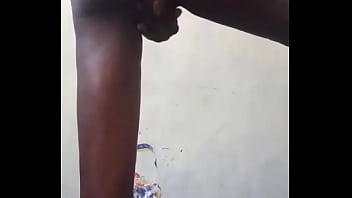 I Couldn't Resist Fingering My Wet Pussy In Bed thumbnail