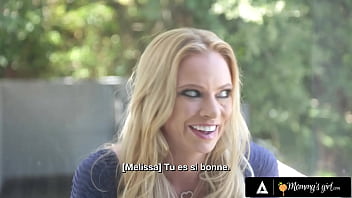 Our annoying neighbor joined us fr