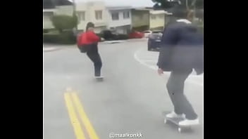 Edit pica demais Edit pica demais