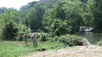 Sexy hot little slut