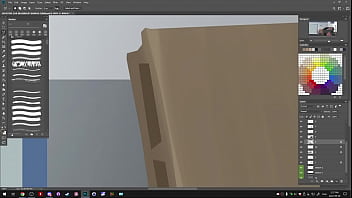 Sts broadcast by dc on picarto from september twenty eighth 2022