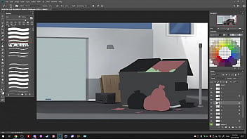 Sts broadcast by dc on picarto from september twenty eighth 2022 Sts broadcast by dc on picarto from september twenty eighth 2022