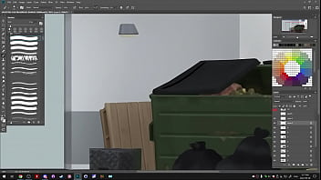 Sts broadcast by dc on picarto from september twenty eighth 2022