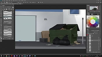 Sts broadcast by dc on picarto from september twenty eighth 2022