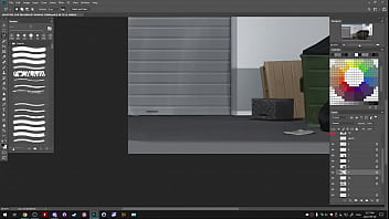 Sts broadcast by dc on picarto from september twenty eighth 2022