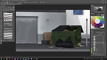 Sts broadcast by dc on picarto from september twenty eighth 2022