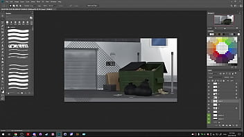 Sts broadcast by dc on picarto from september twenty eighth 2022