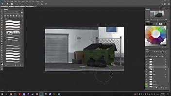 Sts broadcast by dc on picarto from september twenty eighth 2022