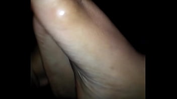 Vid 20151208 221132 thumbnail