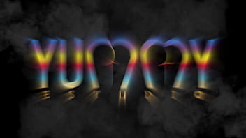 Sweet teen mell blanco plays with 3 big cocks then enjoys some intense anal and dp