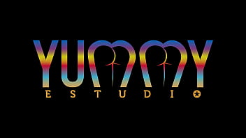 Sweet teen mell blanco plays with 3 big cocks then enjoys some intense anal and dp