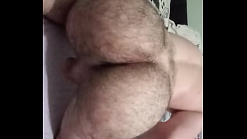 Masturbating And Cumming A Lot With Toys Red For More thumbnail